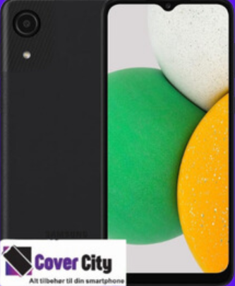 samsung-galaxy-a03-core