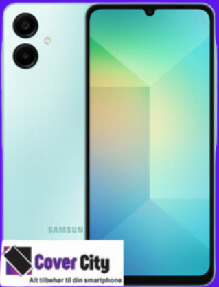 samsung-galaxy-a06