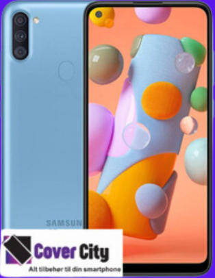 samsung-galaxy-a11