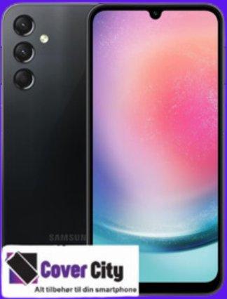 samsung-galaxy-a24-4g