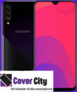 samsung-galaxy-a30