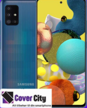 samsung-galaxy-a51-5g
