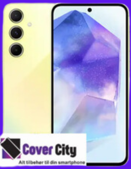 samsung-galaxy-a55