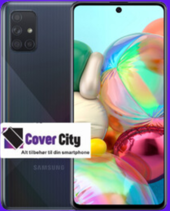 samsung-galaxy-a73-5g