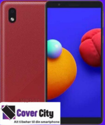 samsung-galaxy-a01-core