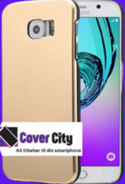 samsung-galaxy-a3-2016