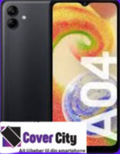samsung-galaxy-a04