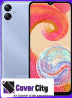 samsung-galaxy-a04-e