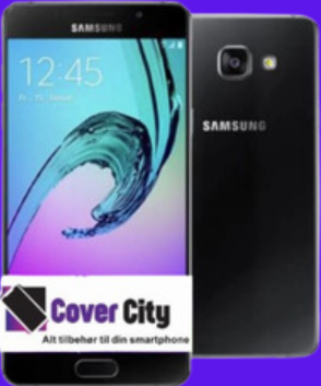 samsung-galaxy-a5-2016