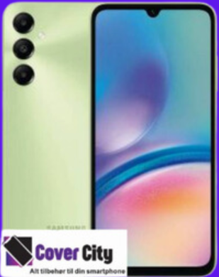samsung-galaxy-a05s