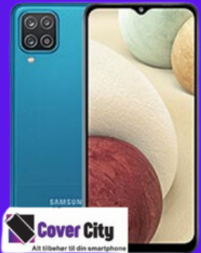 samsung-galaxy-a12s