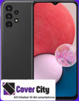 samsung-galaxy-a13-2022