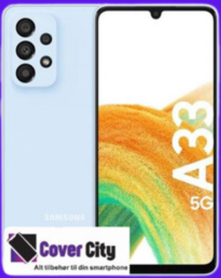 samsung-galaxy-a33-5g