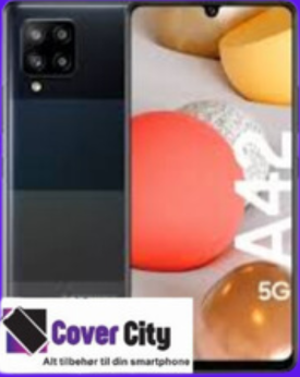 samsung-galaxy-a42-5g