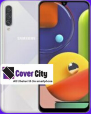 samsung-galaxy-a50s
