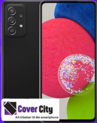 samsung-galaxy-a52s-5g