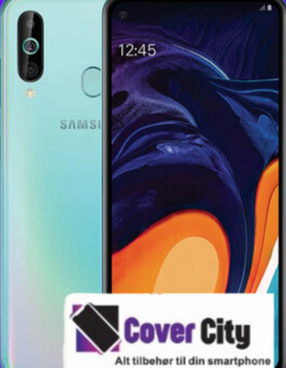 samsung-galaxy-a60