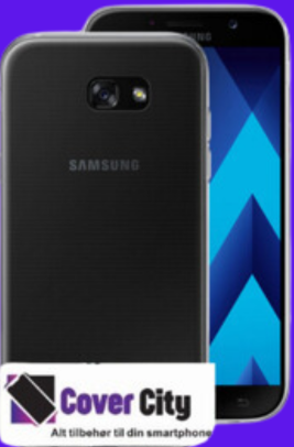 samsung-galaxy-a7