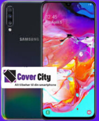 samsung-galaxy-a70s