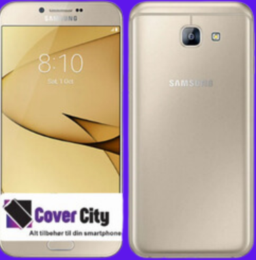 samsung-galaxy-a8-2016