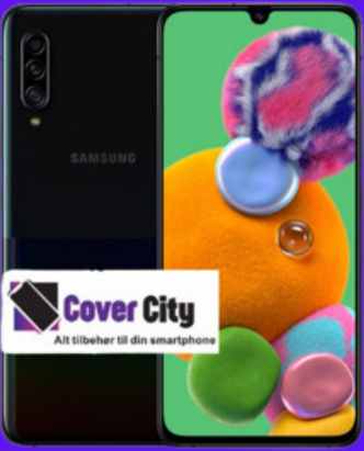 samsung-galaxy-a90-5g