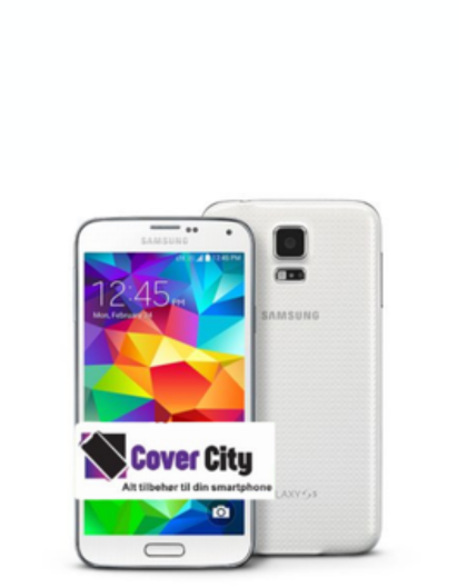samsung-galaxy-s5
