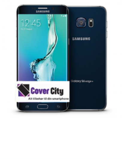 samsung-galaxy-s6-edge-plus- new