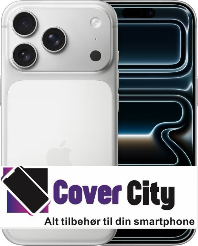 iPhone_17_Pro