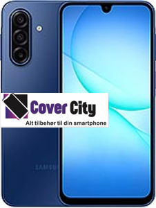 Samsung Galaxy A17 5G