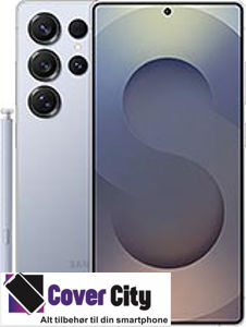 Samsung Galaxy S25 Ultra