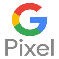 google-pixel