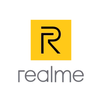realme