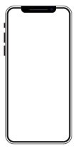 smartphone