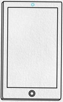 tablet